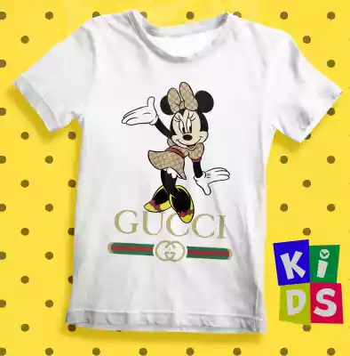 vectores plantilas MICKEY MOUSE,DISNEY,